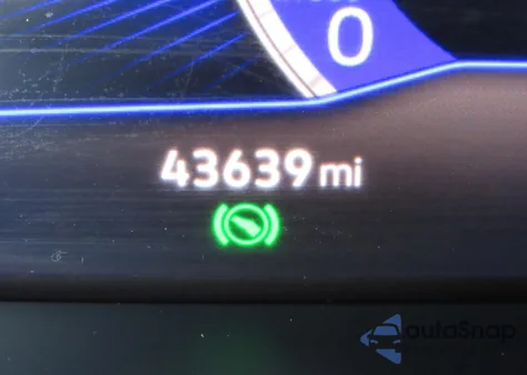 2023 Volkswagen Tiguan 2.0T S из США, поврежденный, VIN 3VVRB7AX1PM049965